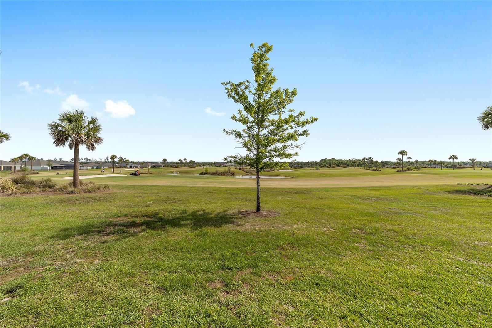 Image 57 of 79 For 6849 Mickylee Run