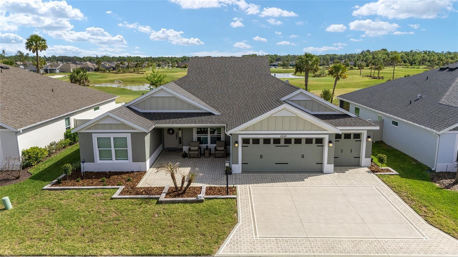 Image 59 of 79 For 6849 Mickylee Run