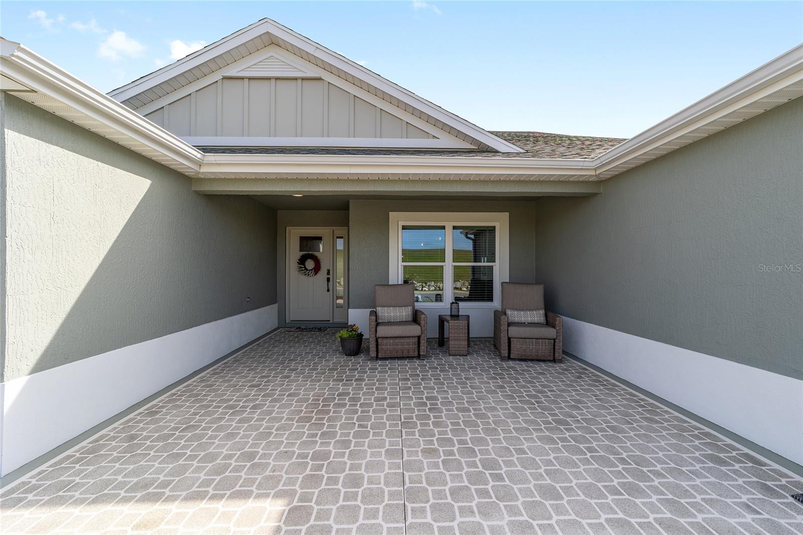 Image 6 of 79 For 6849 Mickylee Run