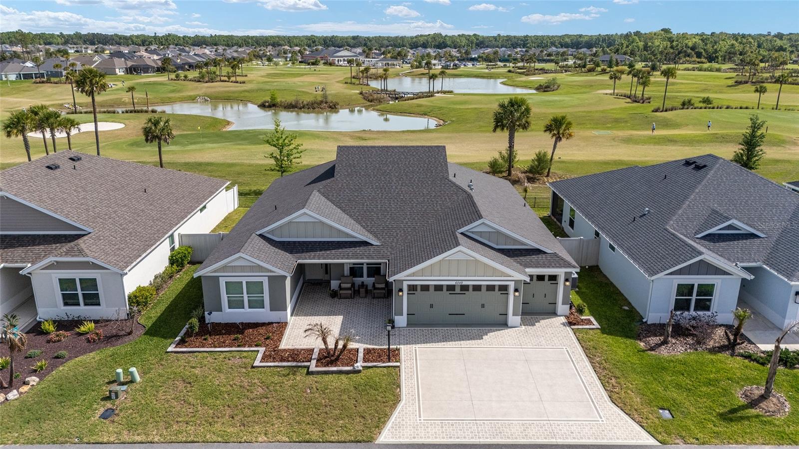 Image 60 of 79 For 6849 Mickylee Run