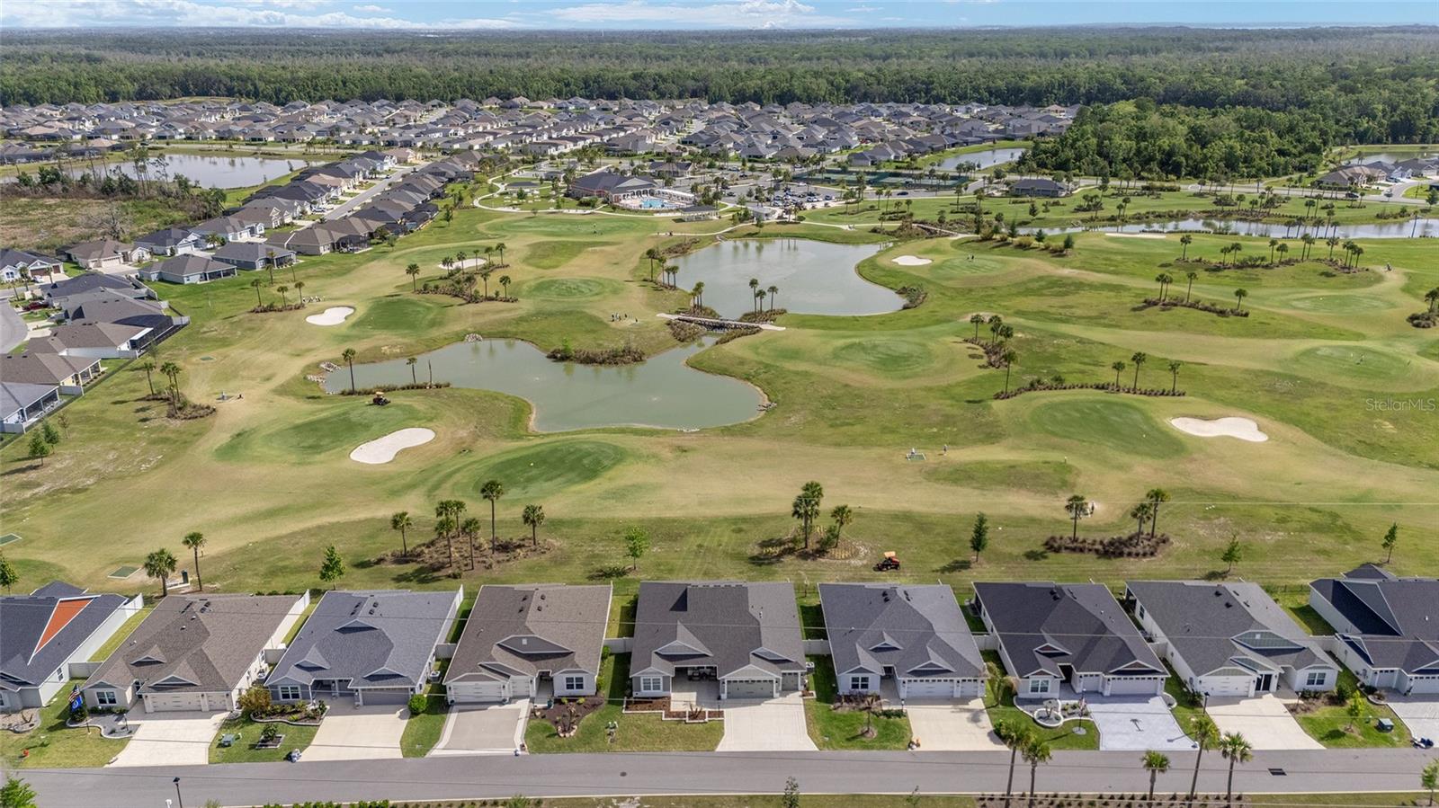 Image 61 of 79 For 6849 Mickylee Run