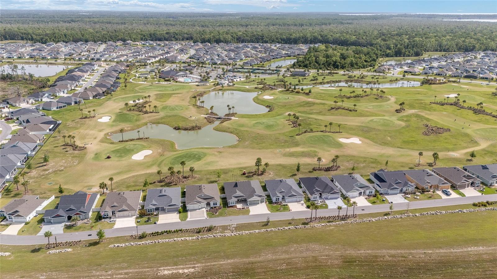 Image 62 of 79 For 6849 Mickylee Run