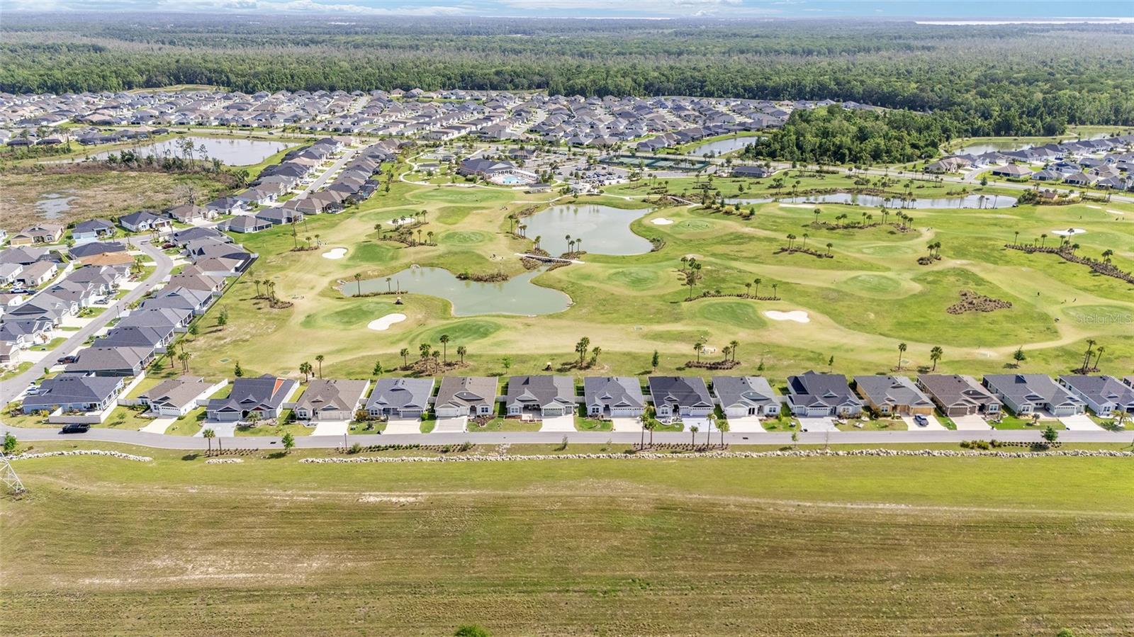 Image 63 of 79 For 6849 Mickylee Run