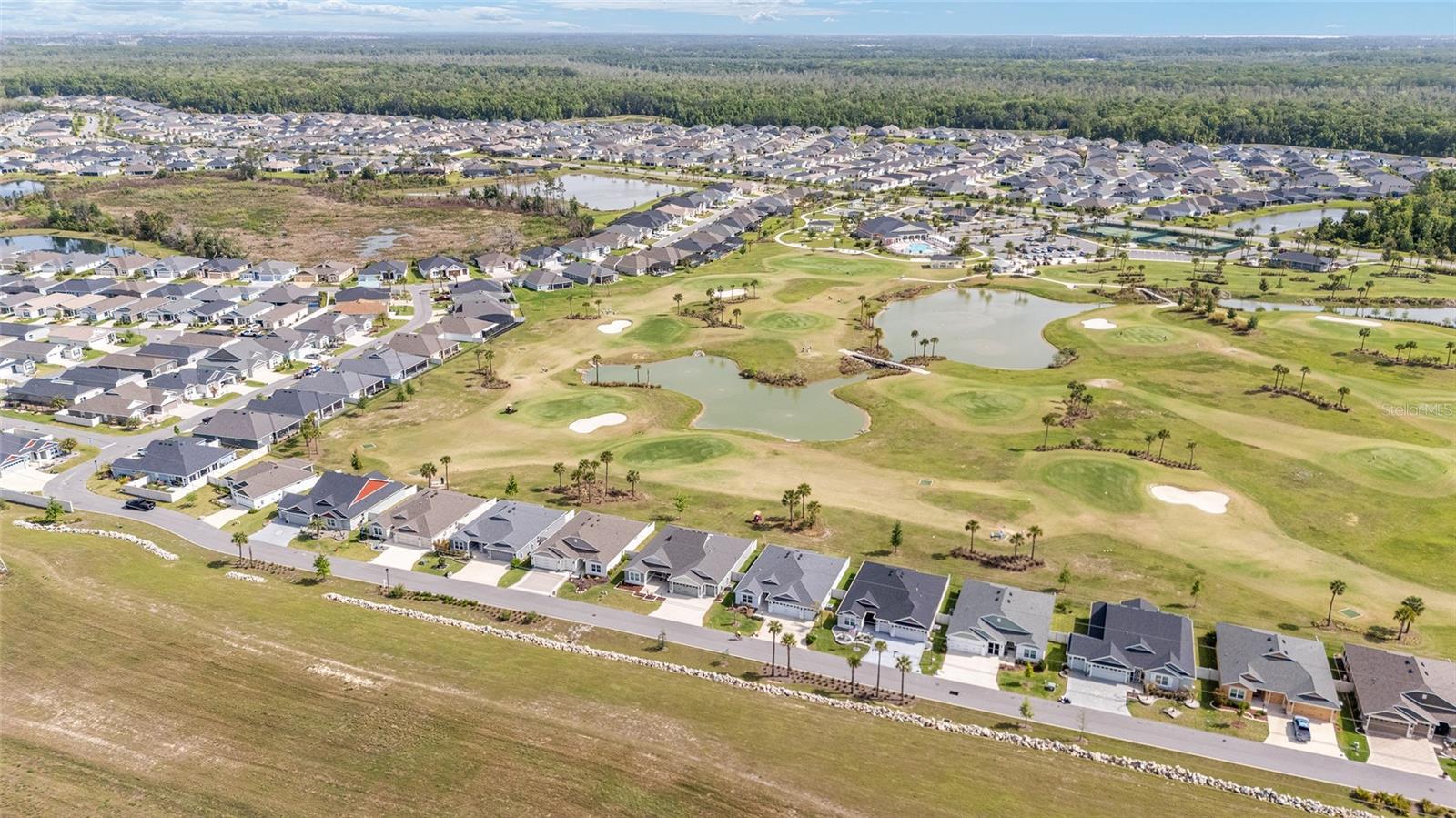 Image 64 of 79 For 6849 Mickylee Run