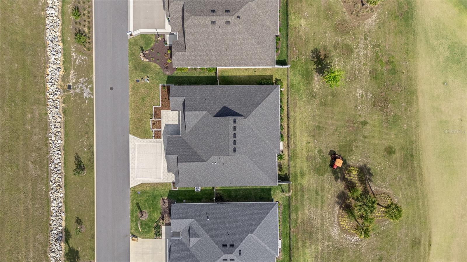 Image 65 of 79 For 6849 Mickylee Run