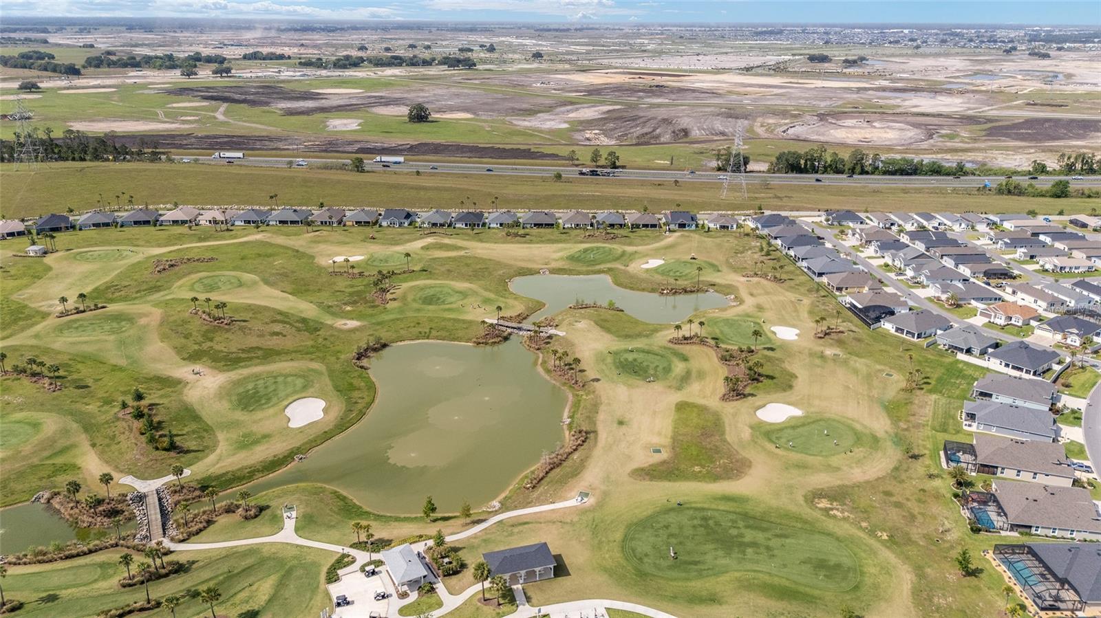 Image 66 of 79 For 6849 Mickylee Run