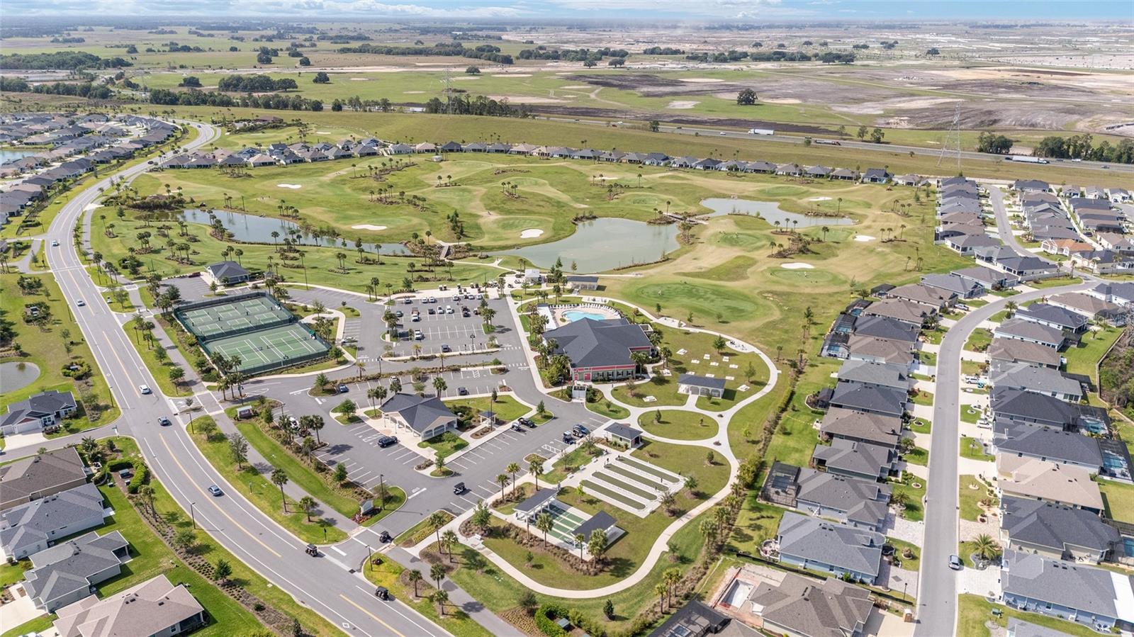 Image 67 of 79 For 6849 Mickylee Run