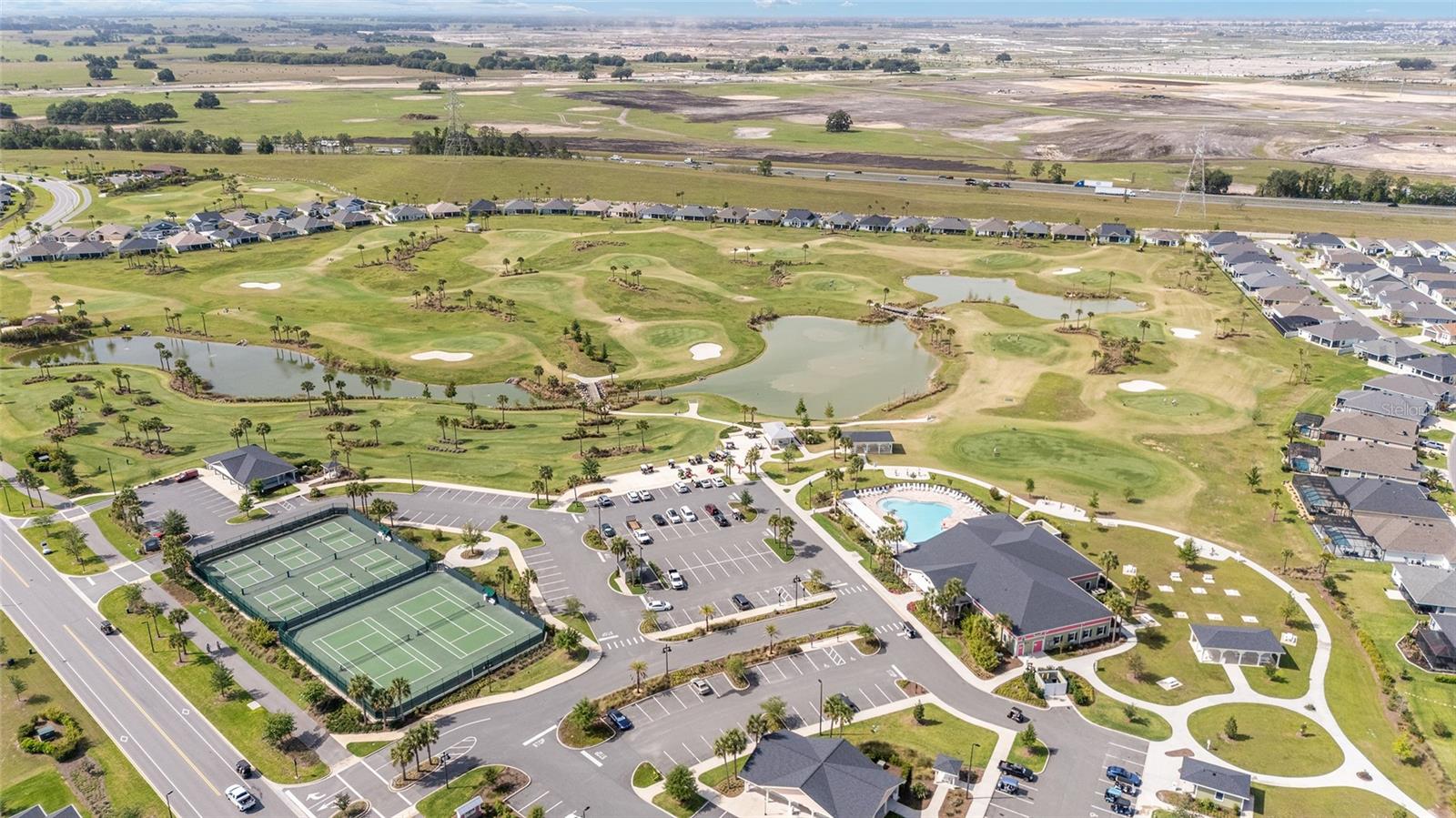 Image 68 of 79 For 6849 Mickylee Run