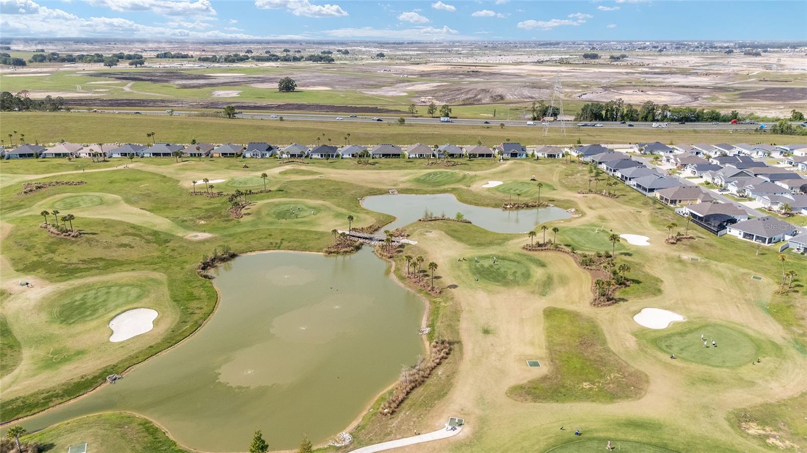 Image 69 of 79 For 6849 Mickylee Run