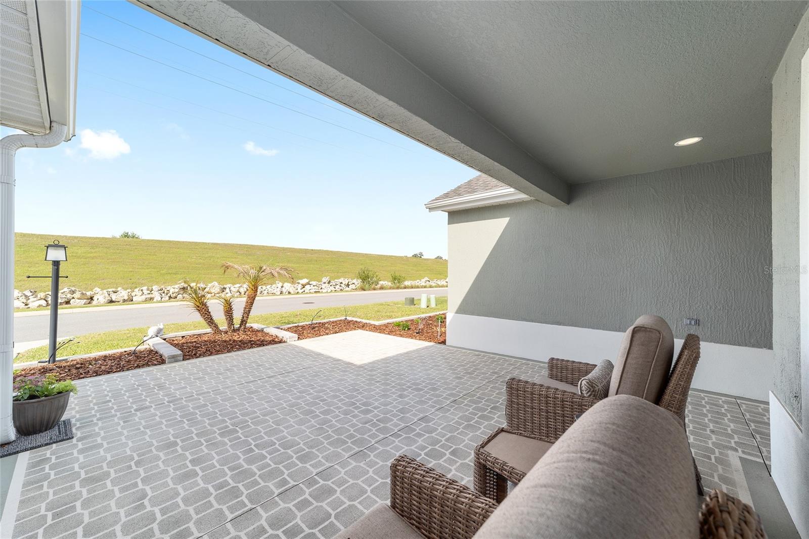 Image 7 of 79 For 6849 Mickylee Run