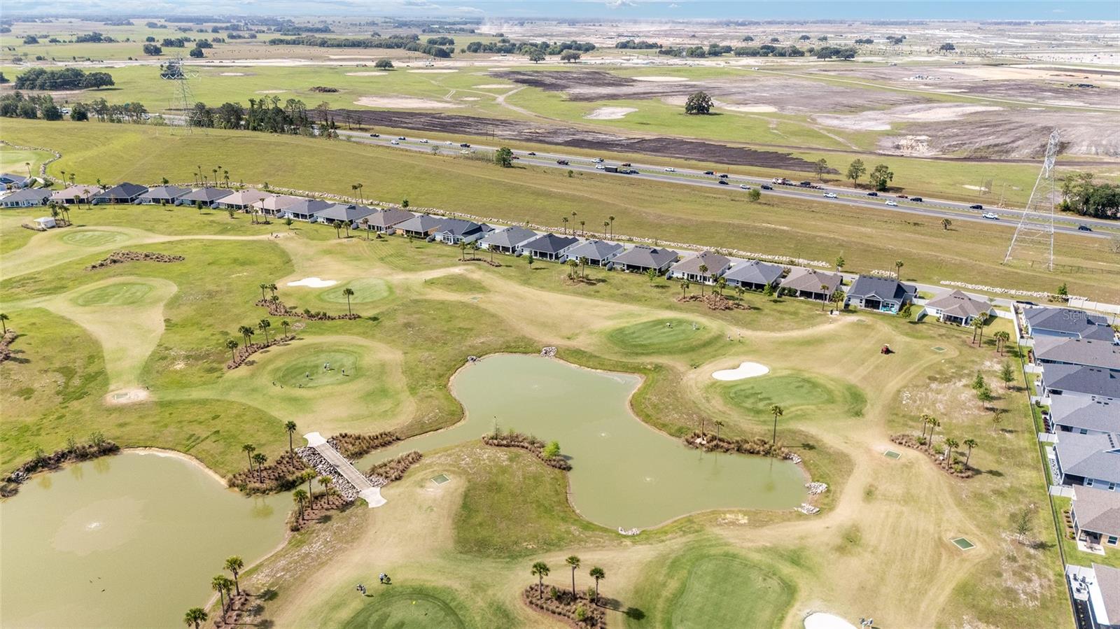 Image 70 of 79 For 6849 Mickylee Run