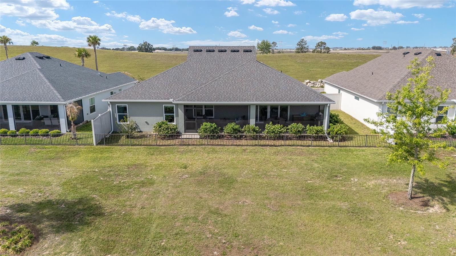 Image 71 of 79 For 6849 Mickylee Run