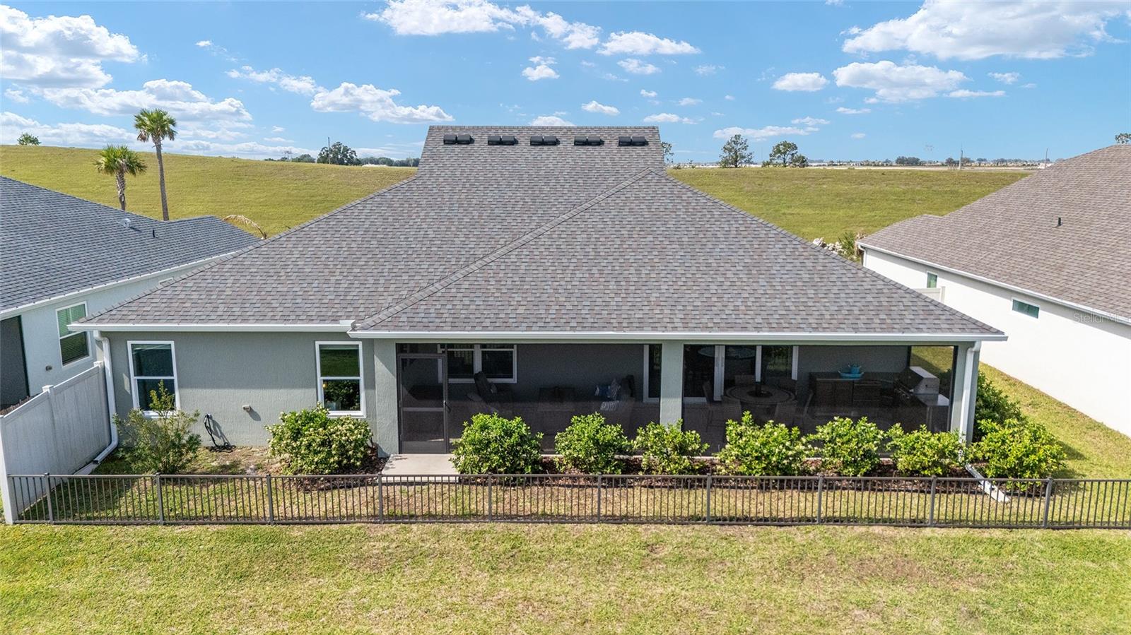 Image 72 of 79 For 6849 Mickylee Run