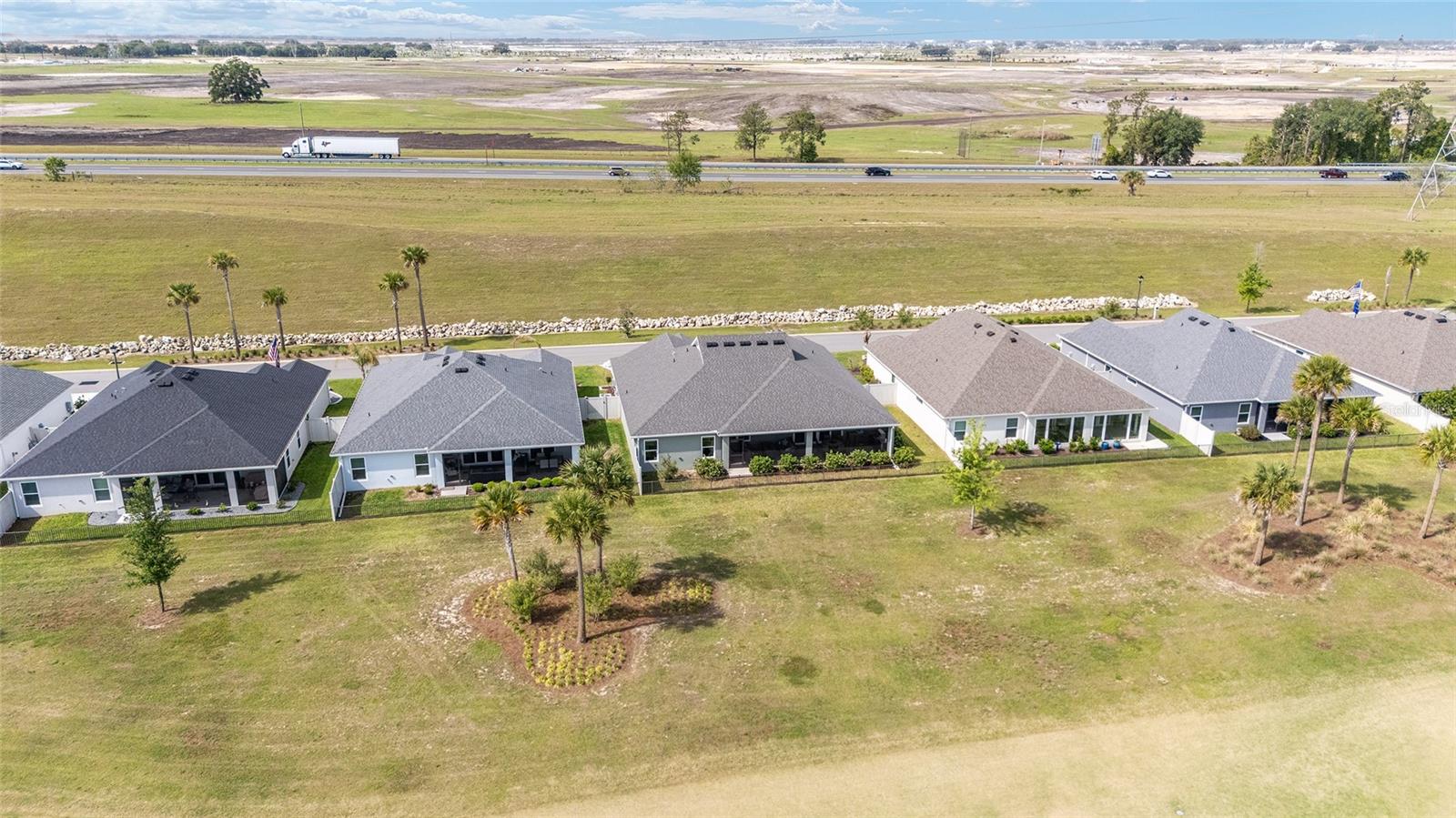 Image 73 of 79 For 6849 Mickylee Run