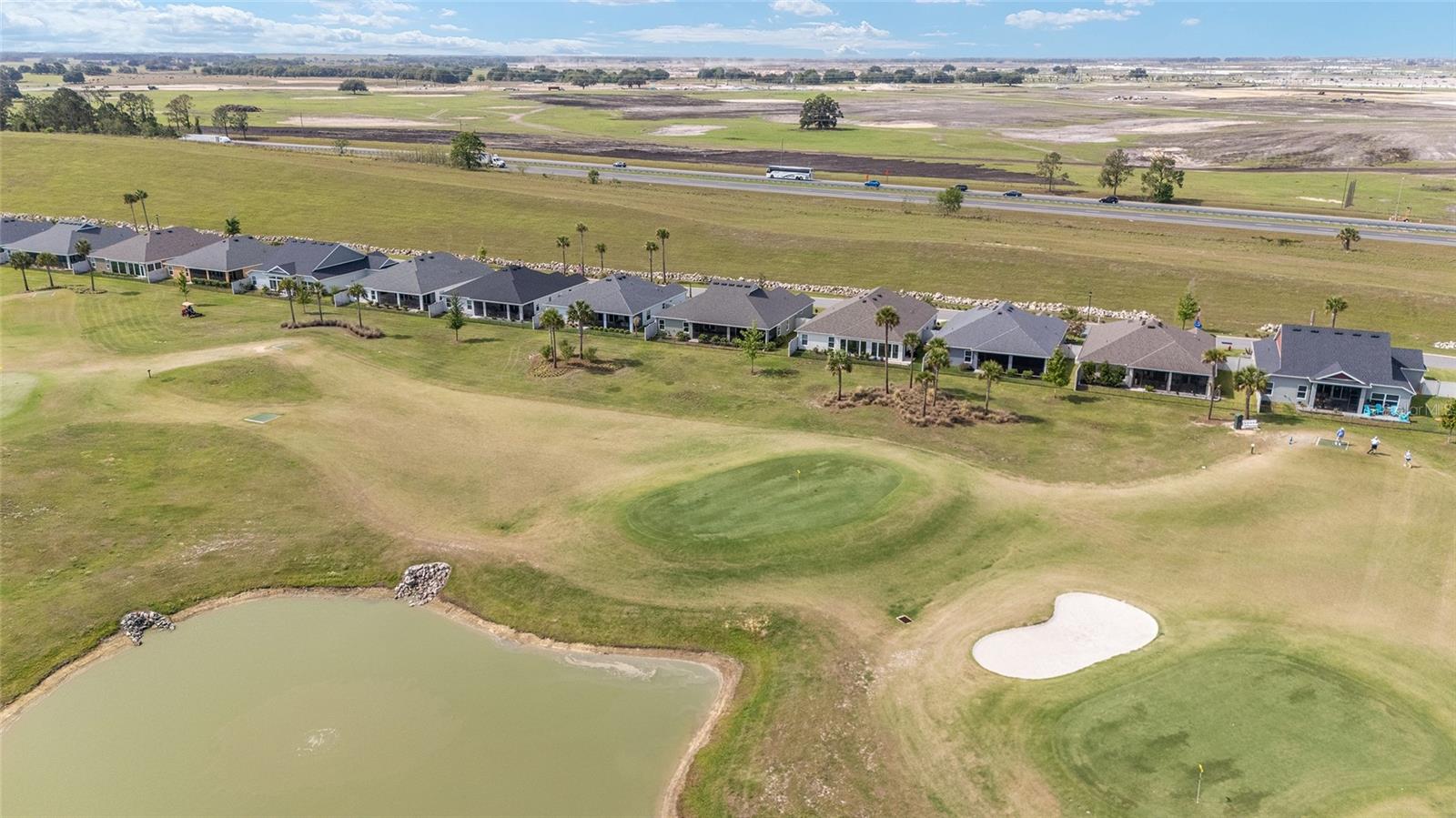 Image 74 of 79 For 6849 Mickylee Run