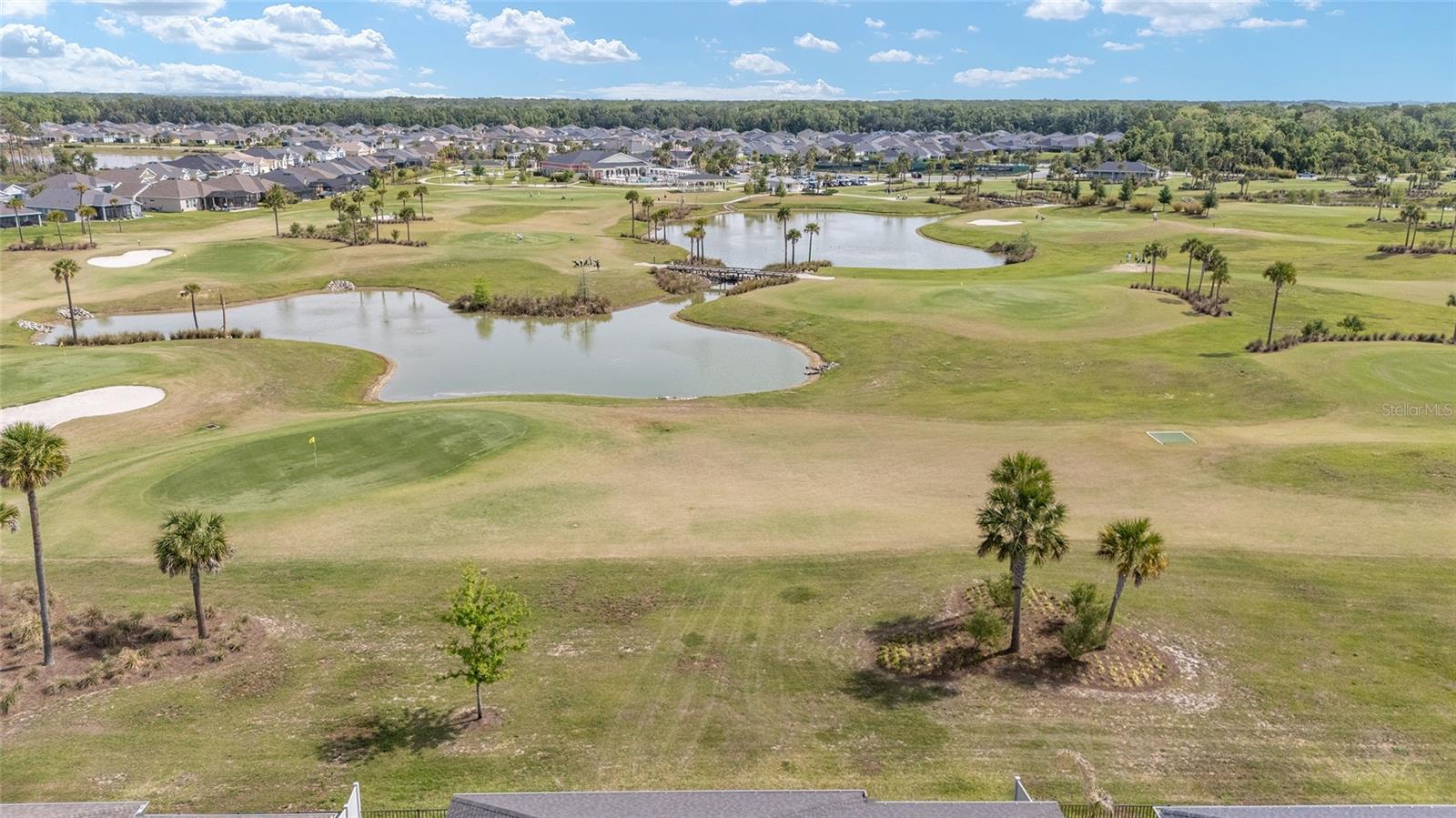 Image 75 of 79 For 6849 Mickylee Run