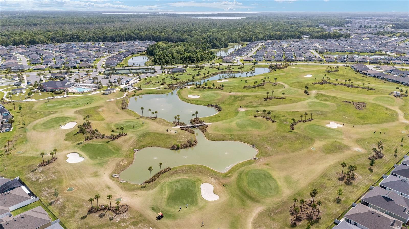 Image 76 of 79 For 6849 Mickylee Run