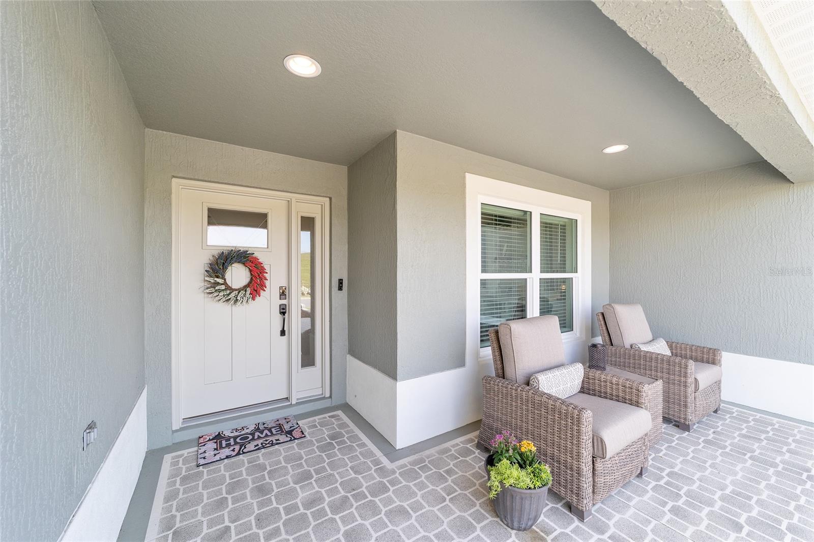 Image 8 of 79 For 6849 Mickylee Run