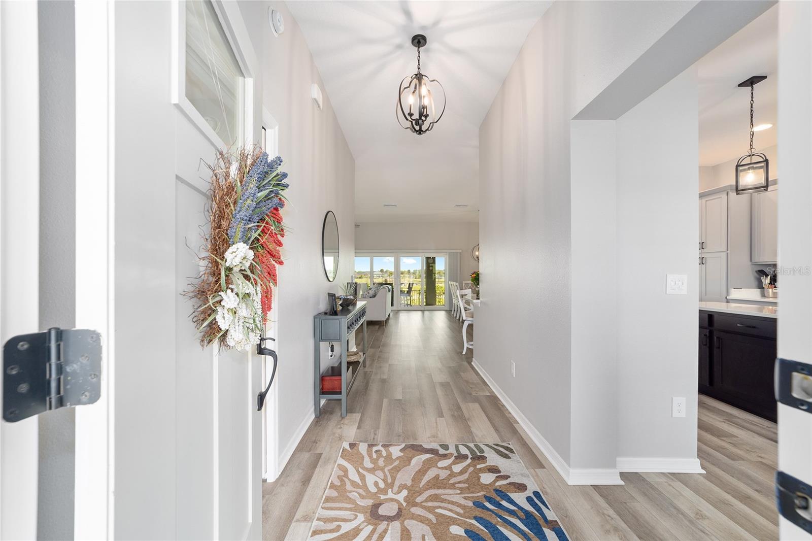 Image 9 of 79 For 6849 Mickylee Run