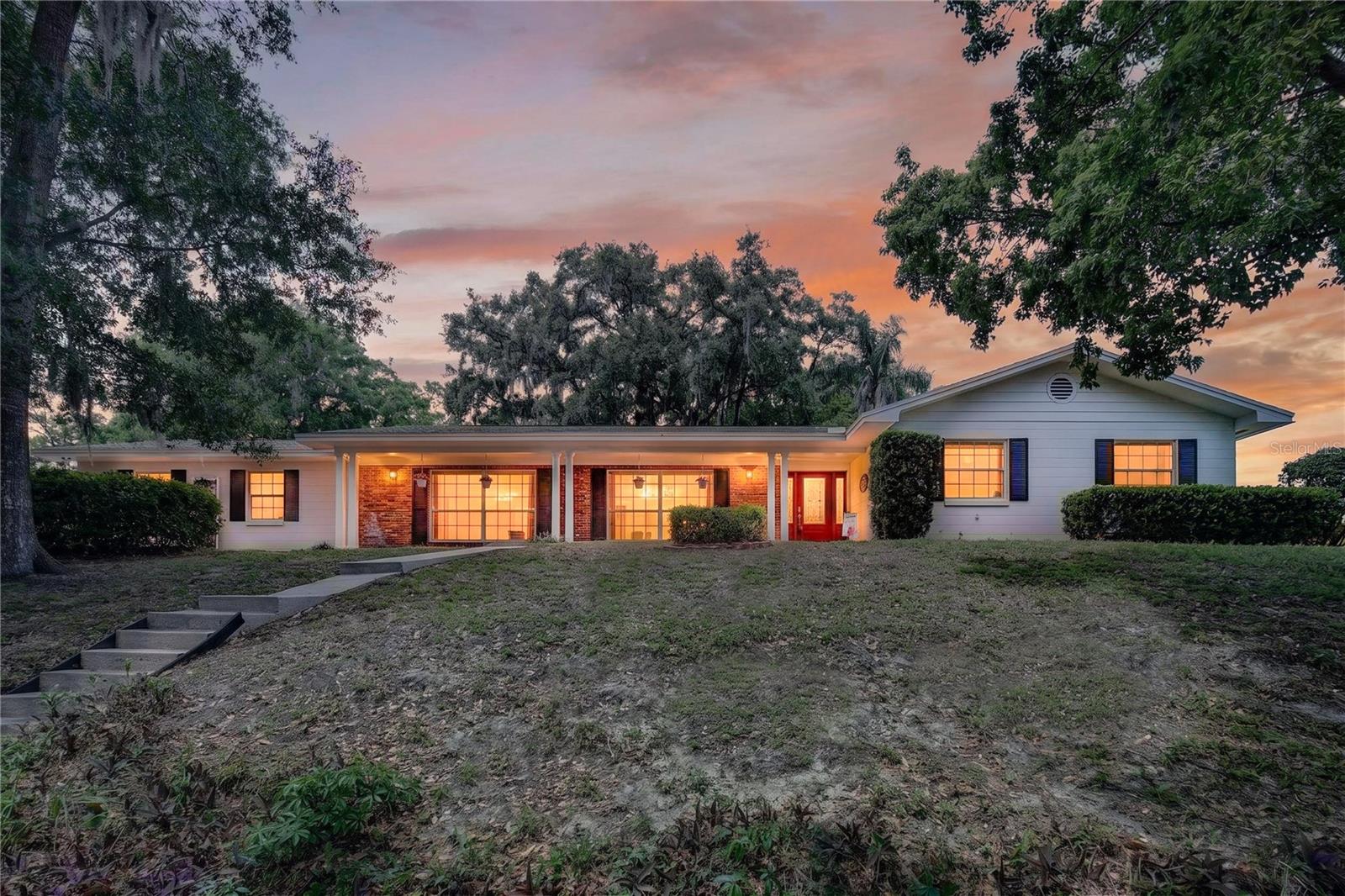 Image 2 of 58 For 1945 Normandy Drive