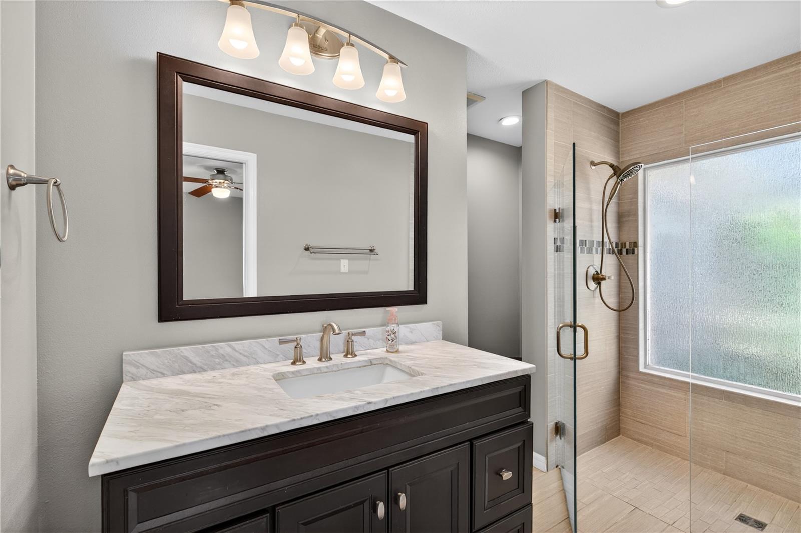 Image 30 of 58 For 1945 Normandy Drive