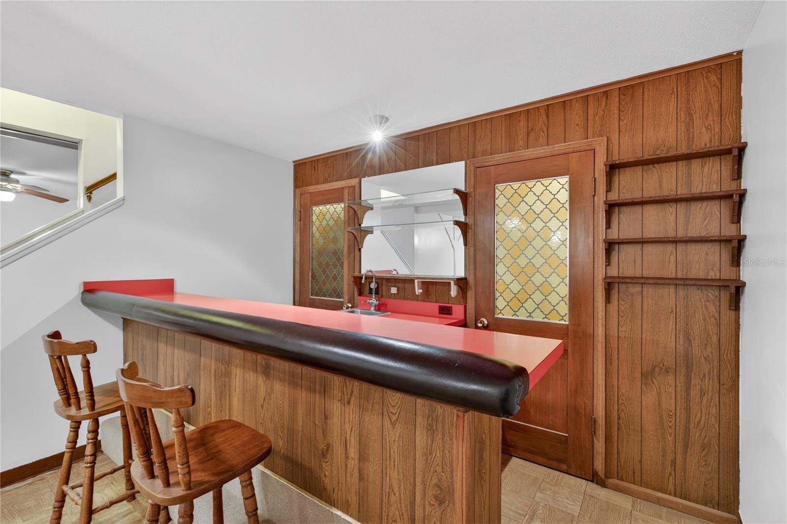 Image 35 of 58 For 1945 Normandy Drive