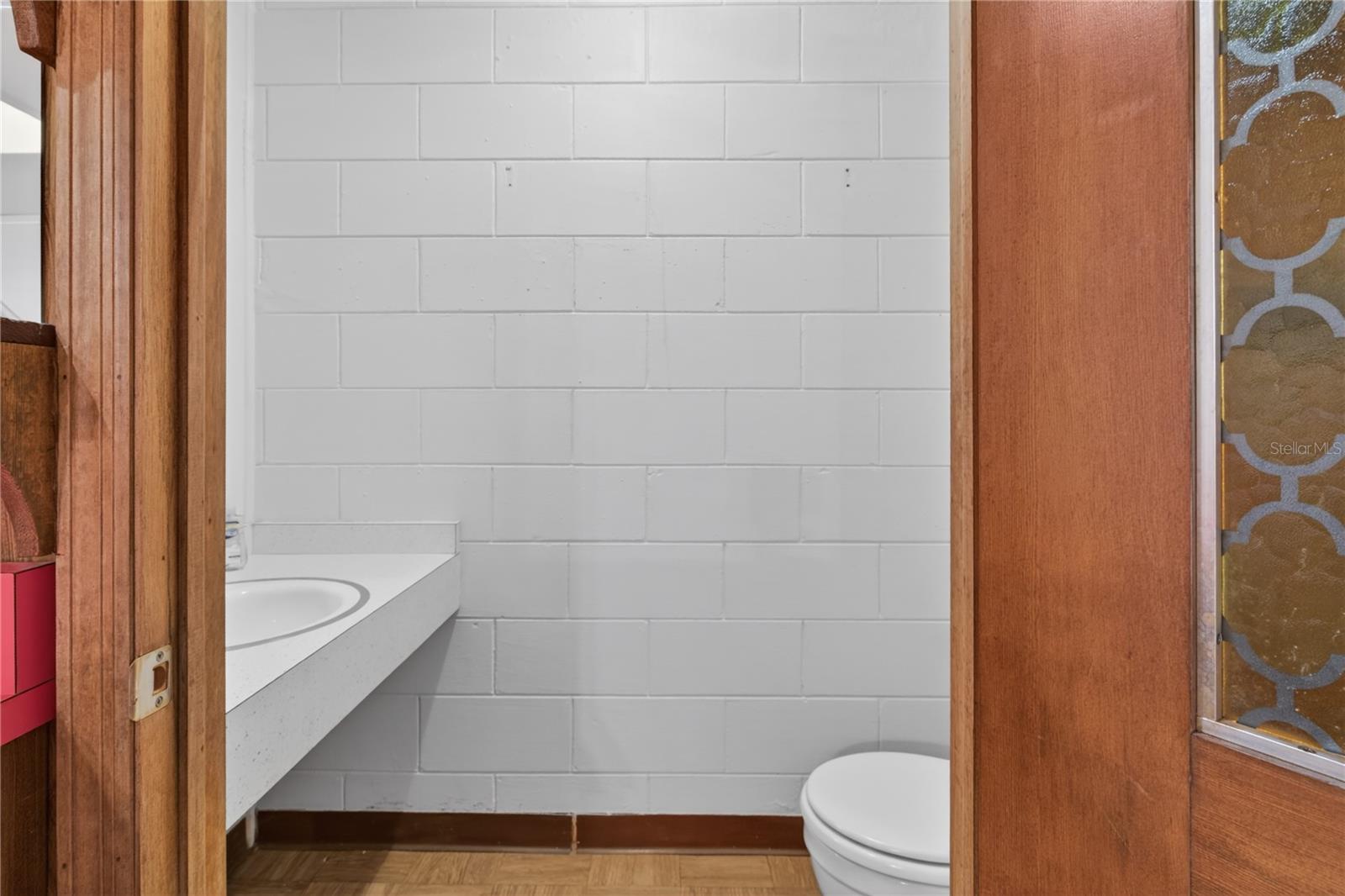 Image 37 of 58 For 1945 Normandy Drive