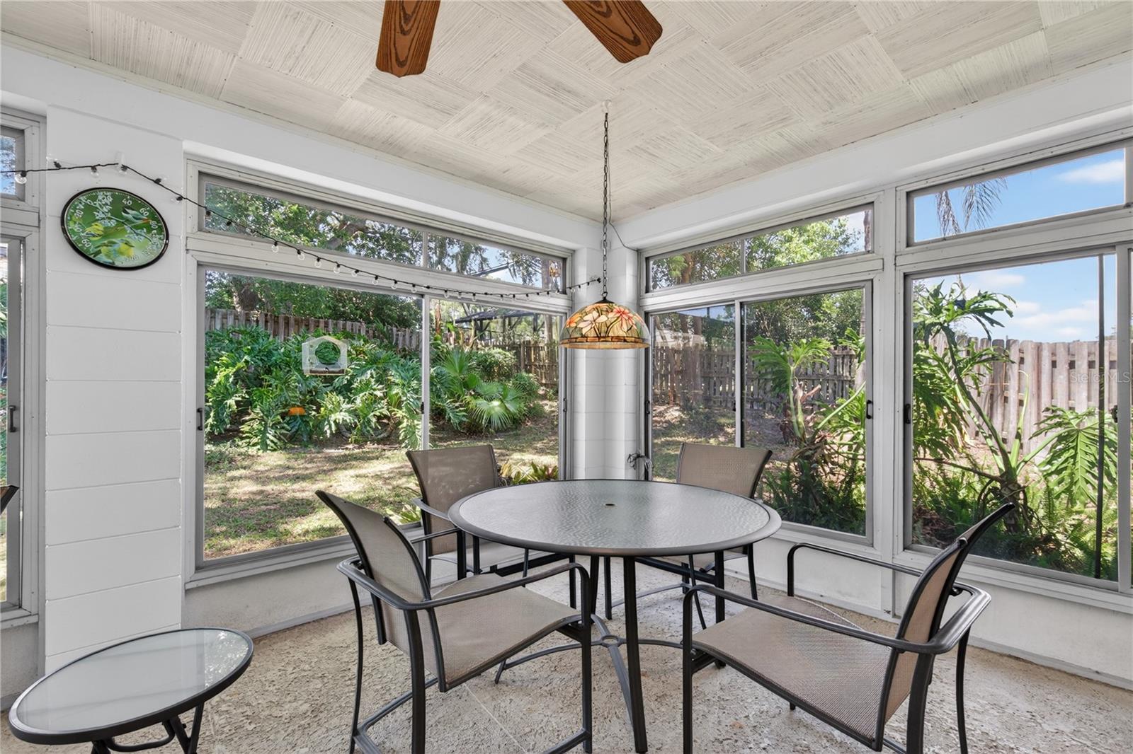 Image 40 of 58 For 1945 Normandy Drive