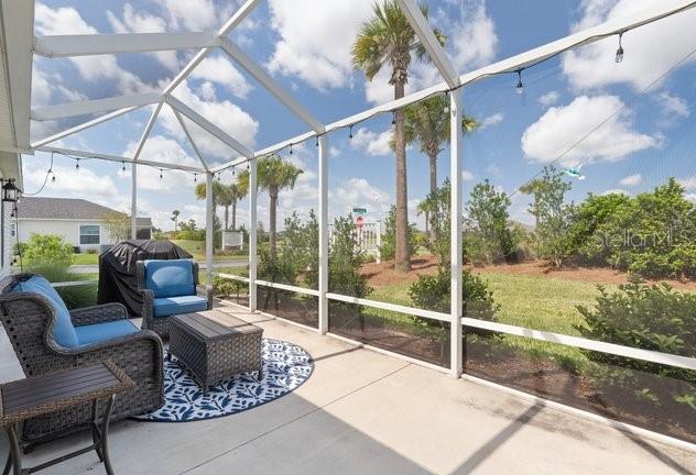 Image 12 of 13 For 493 Kayla Court