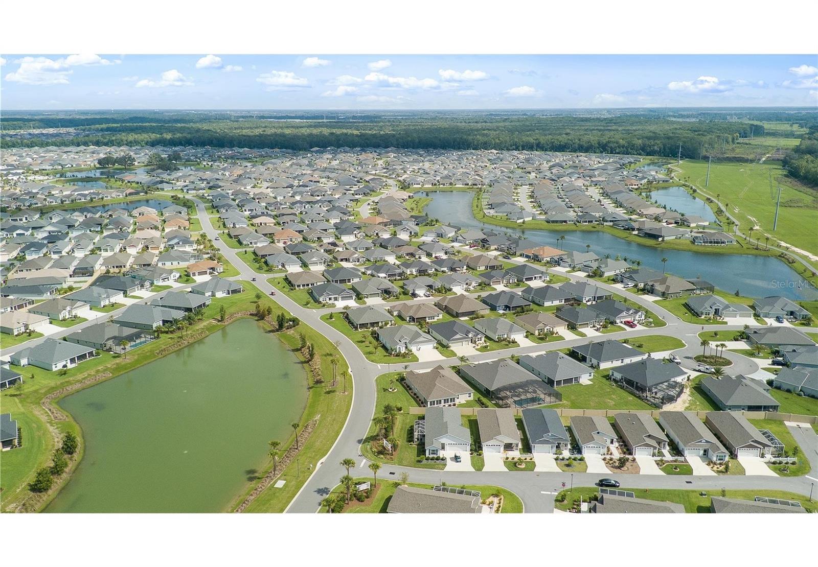 Image 13 of 13 For 493 Kayla Court