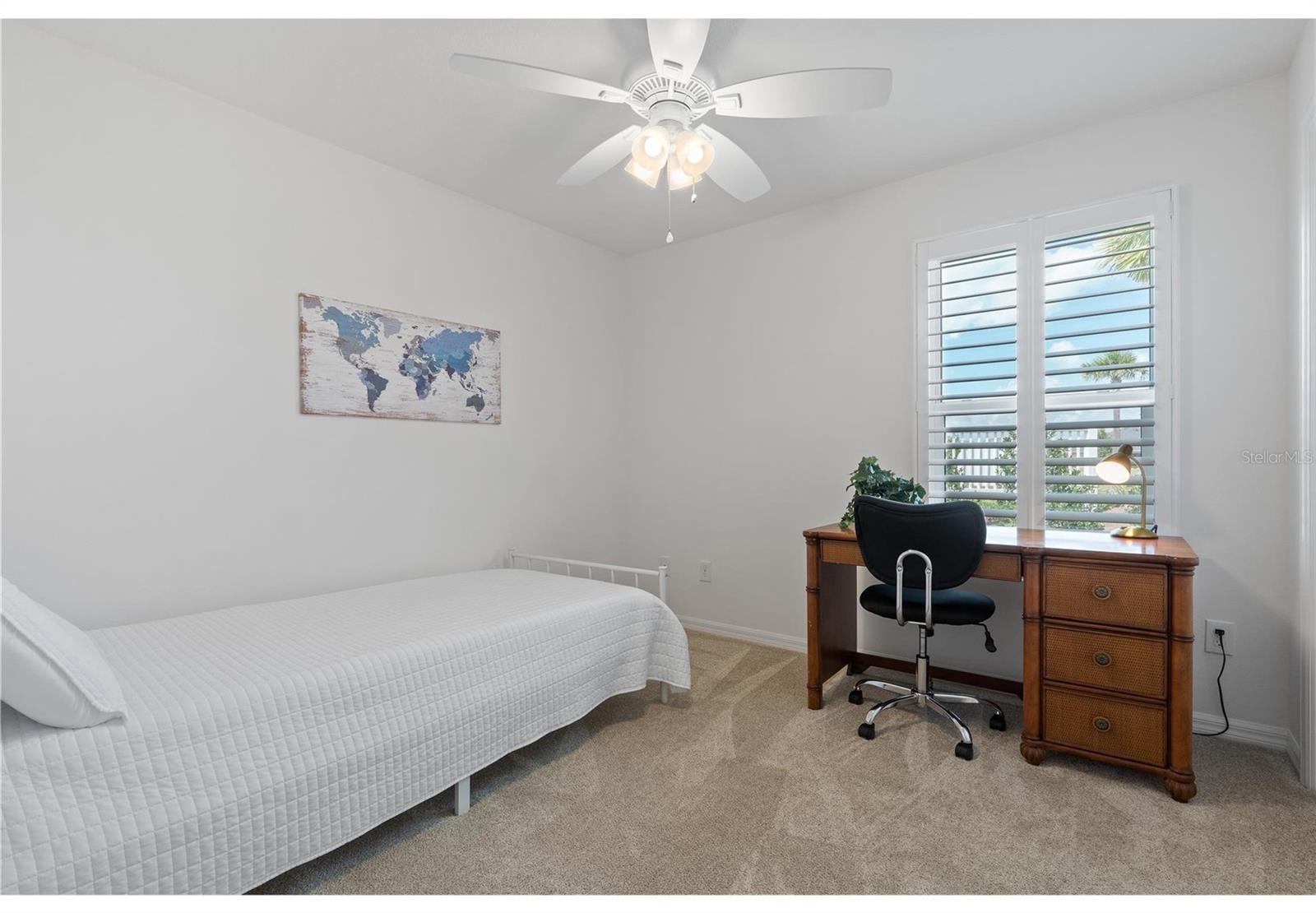 Image 9 of 13 For 493 Kayla Court