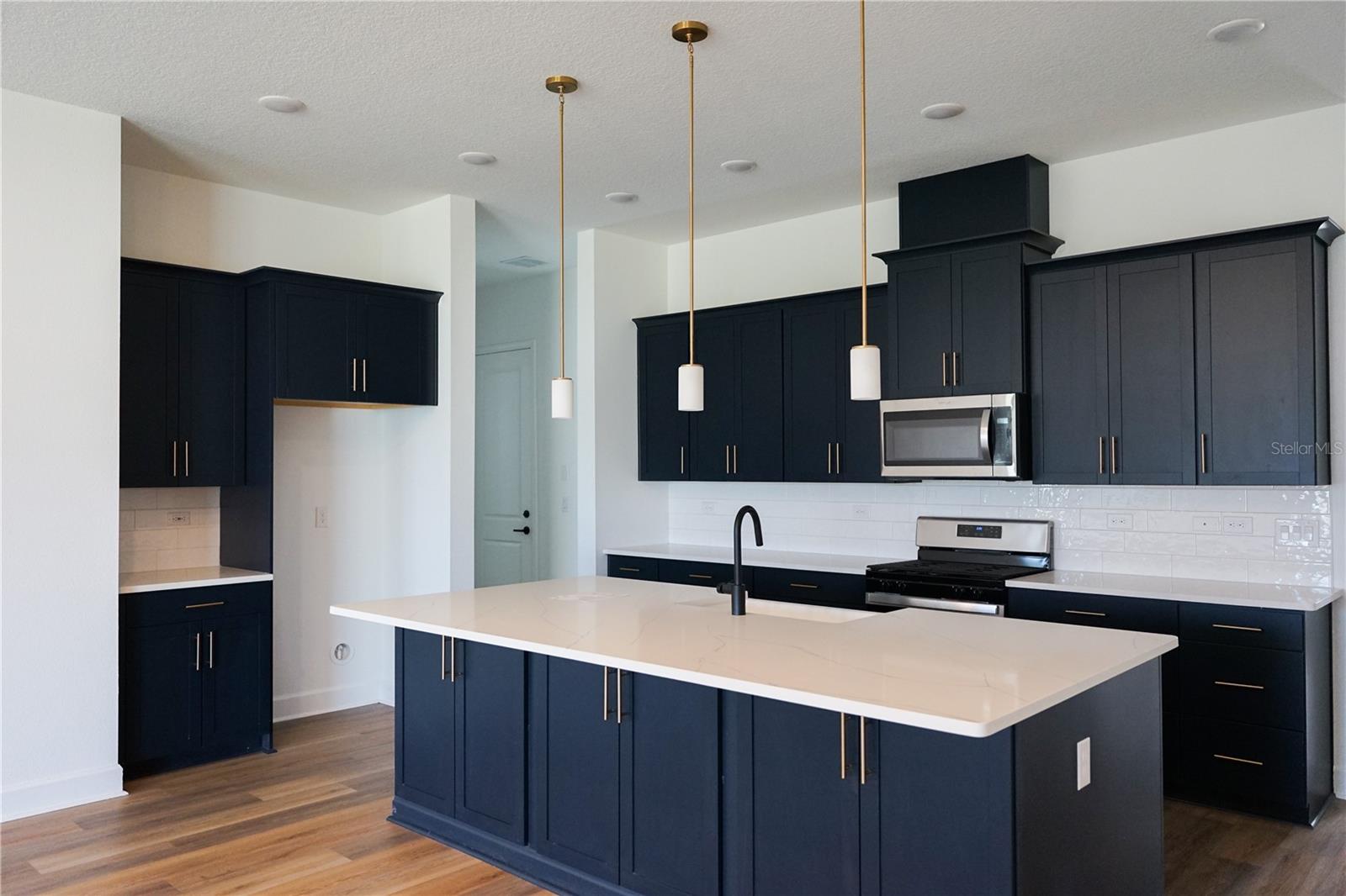 Image 2 of 14 For 2 Tree House Drive