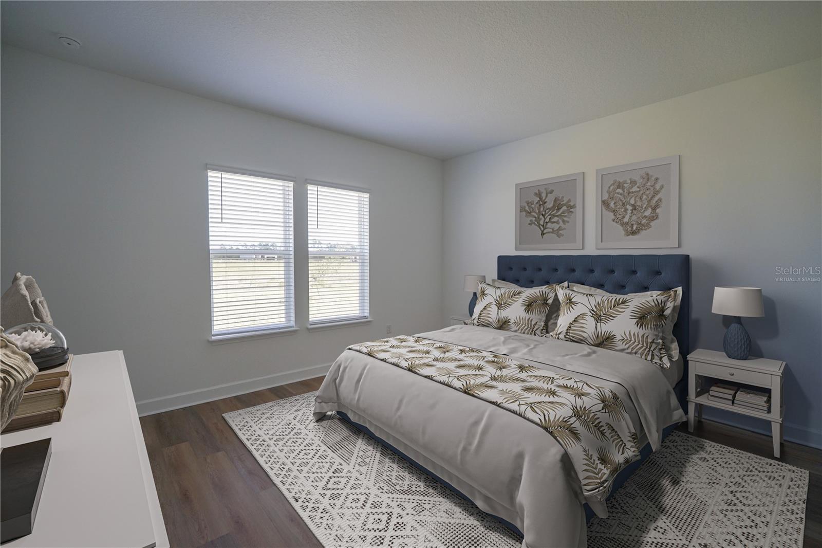 Image 7 of 14 For 2 Tree House Drive