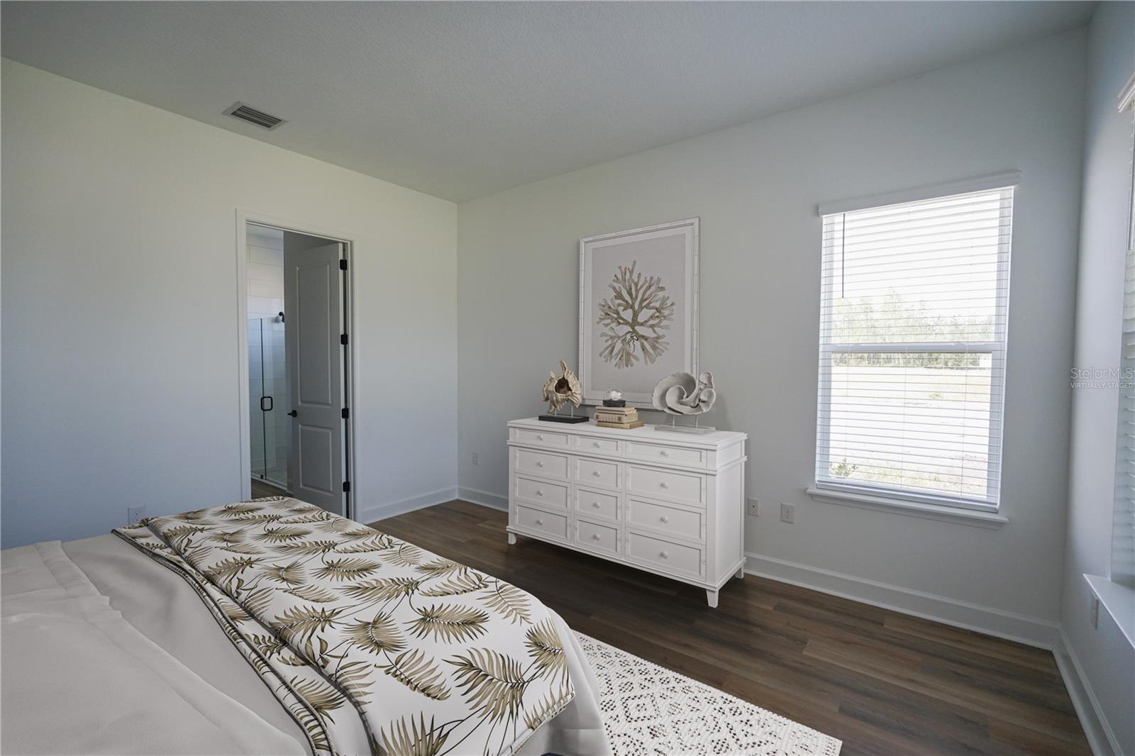 Image 8 of 14 For 2 Tree House Drive