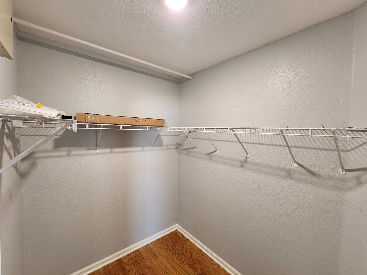 Image 15 of 26 For 7511 Bay Port Rd 5