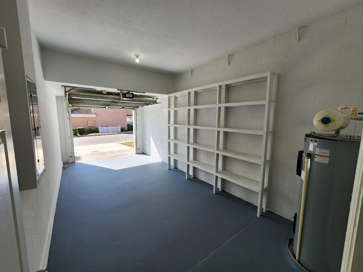 Image 16 of 26 For 7511 Bay Port Rd 5