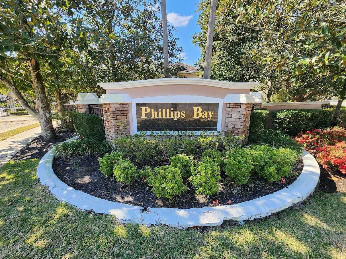 Image 18 of 26 For 7511 Bay Port Rd 5