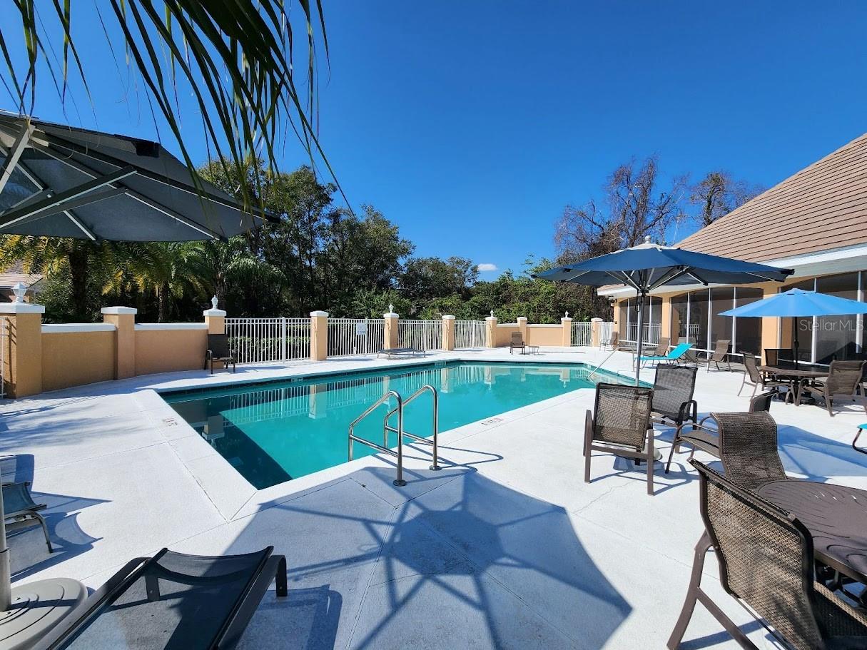 Image 19 of 26 For 7511 Bay Port Rd 5