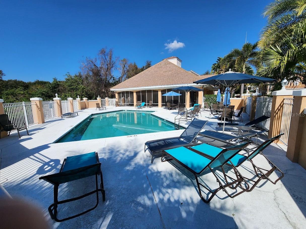 Image 20 of 26 For 7511 Bay Port Rd 5