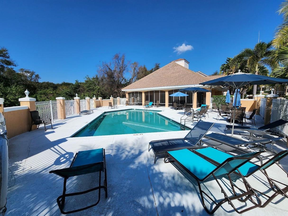 Image 21 of 26 For 7511 Bay Port Rd 5