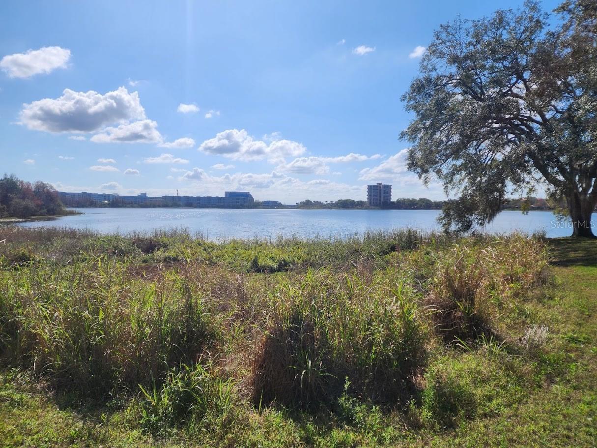 Image 22 of 26 For 7511 Bay Port Rd 5