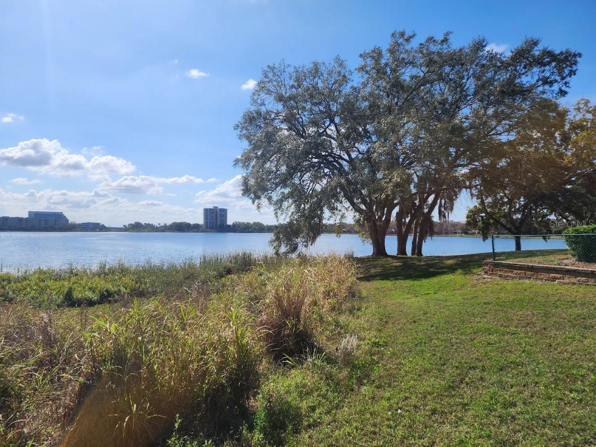 Image 23 of 26 For 7511 Bay Port Rd 5