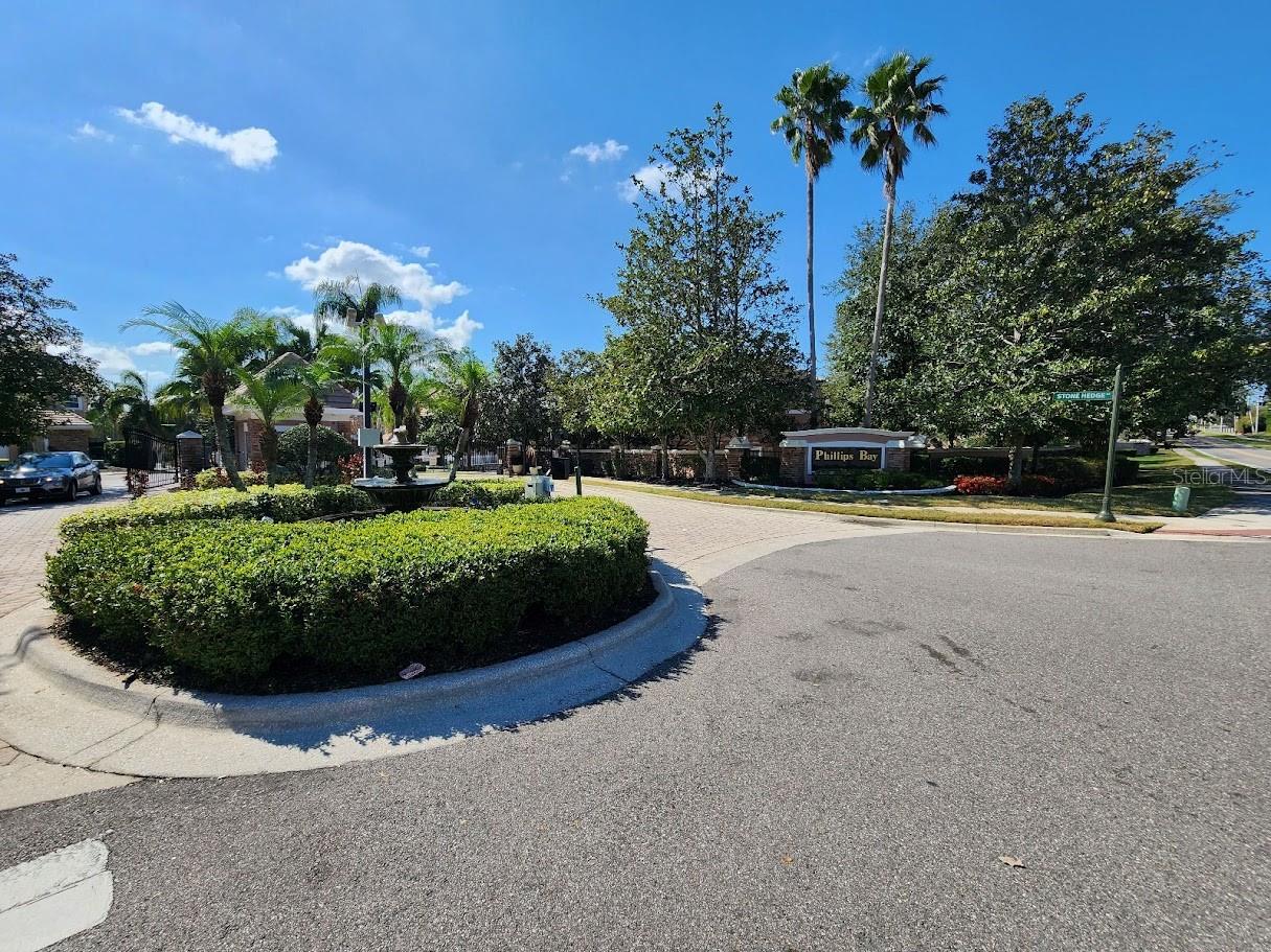 Image 24 of 26 For 7511 Bay Port Rd 5