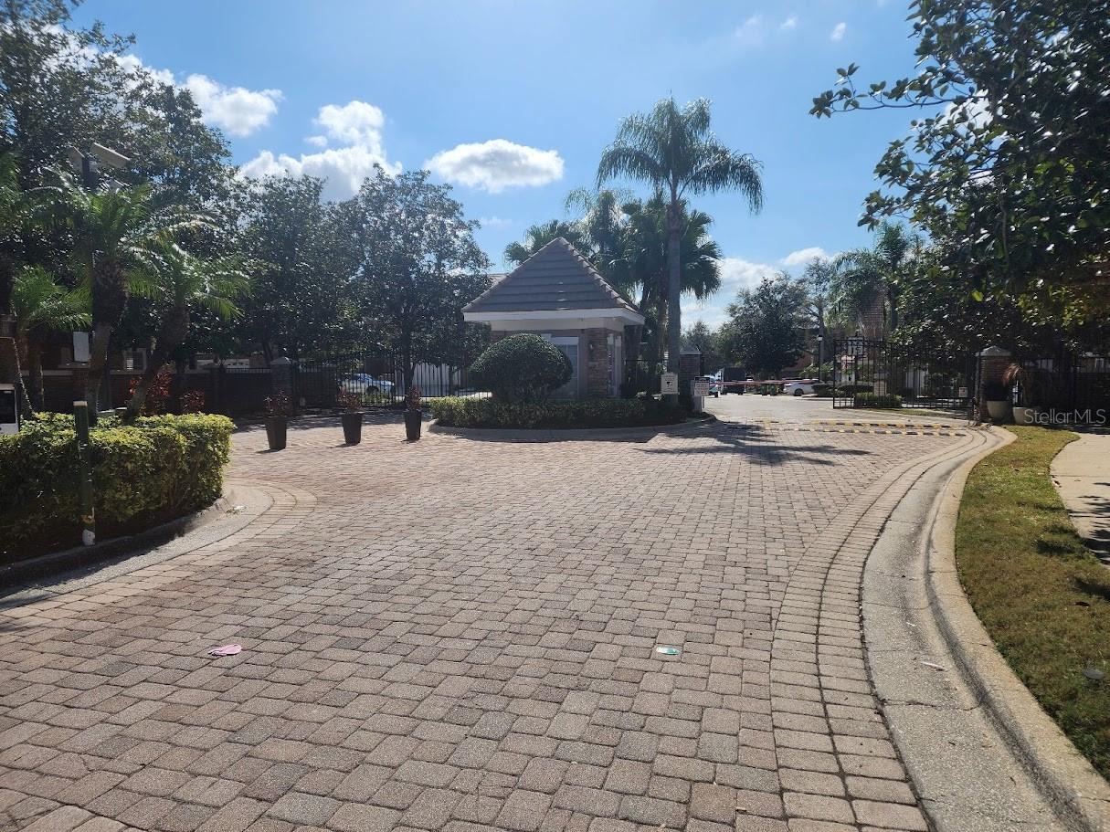 Image 25 of 26 For 7511 Bay Port Rd 5