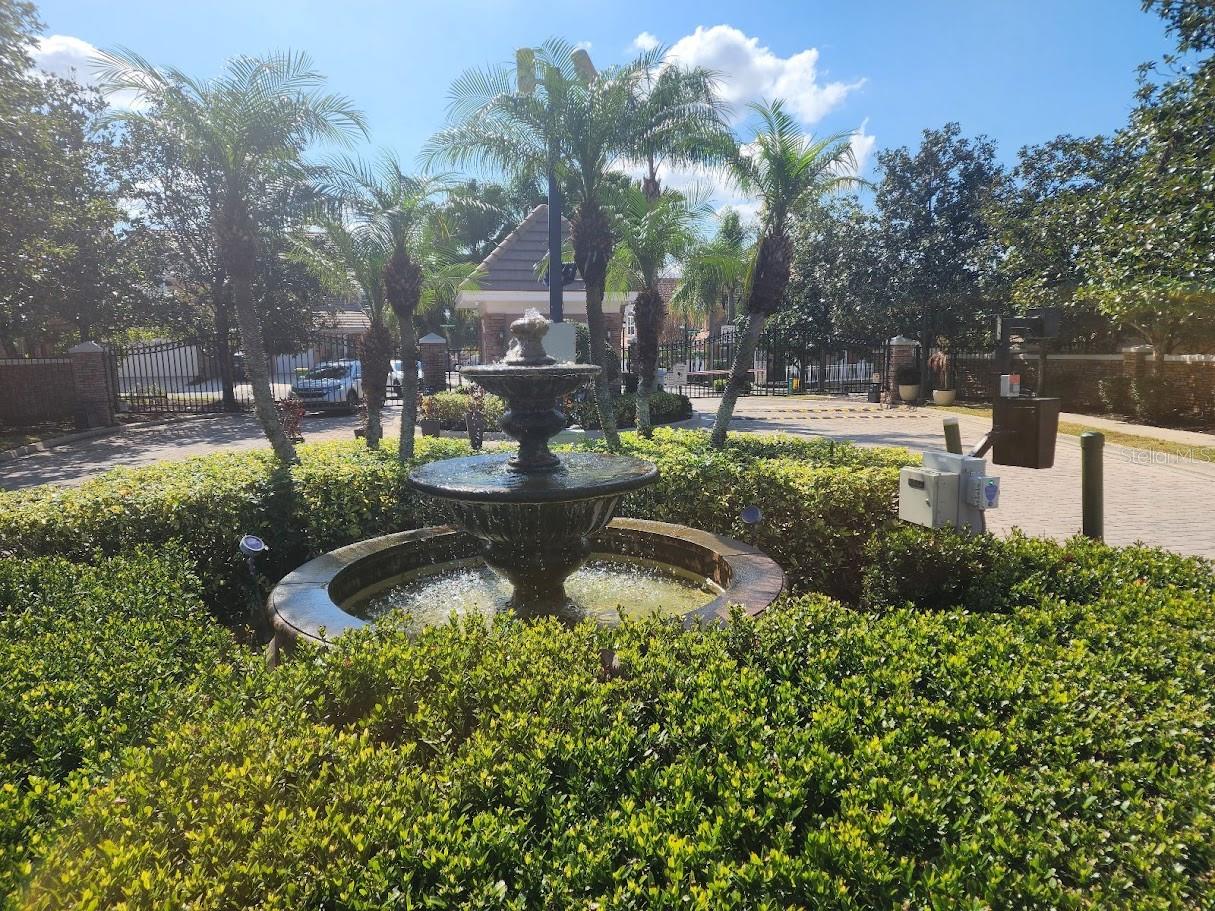 Image 26 of 26 For 7511 Bay Port Rd 5