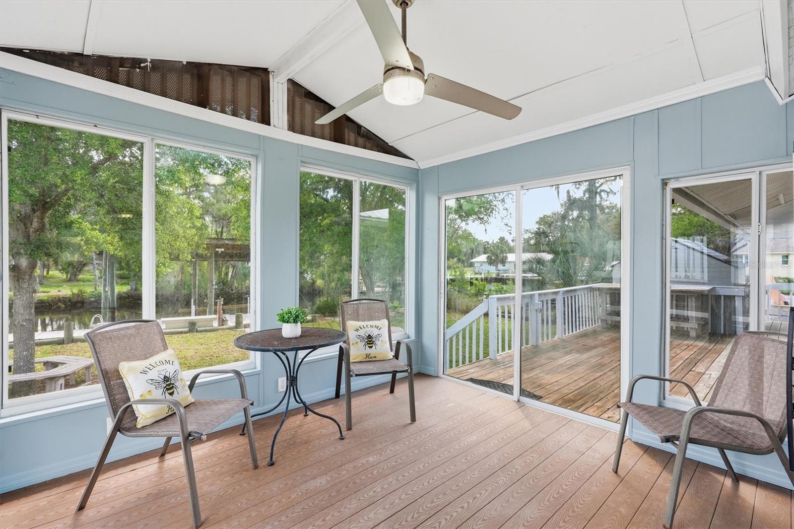 Image 15 of 52 For 5947 Shadytree Path