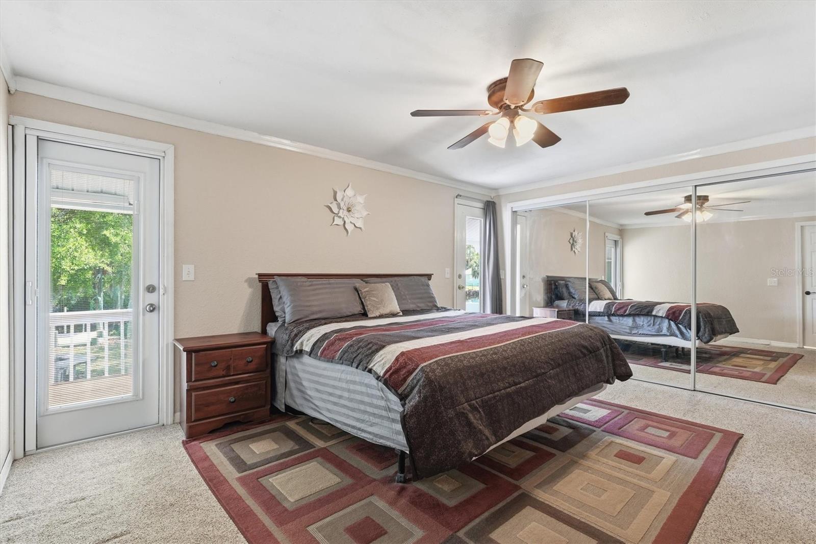 Image 17 of 52 For 5947 Shadytree Path