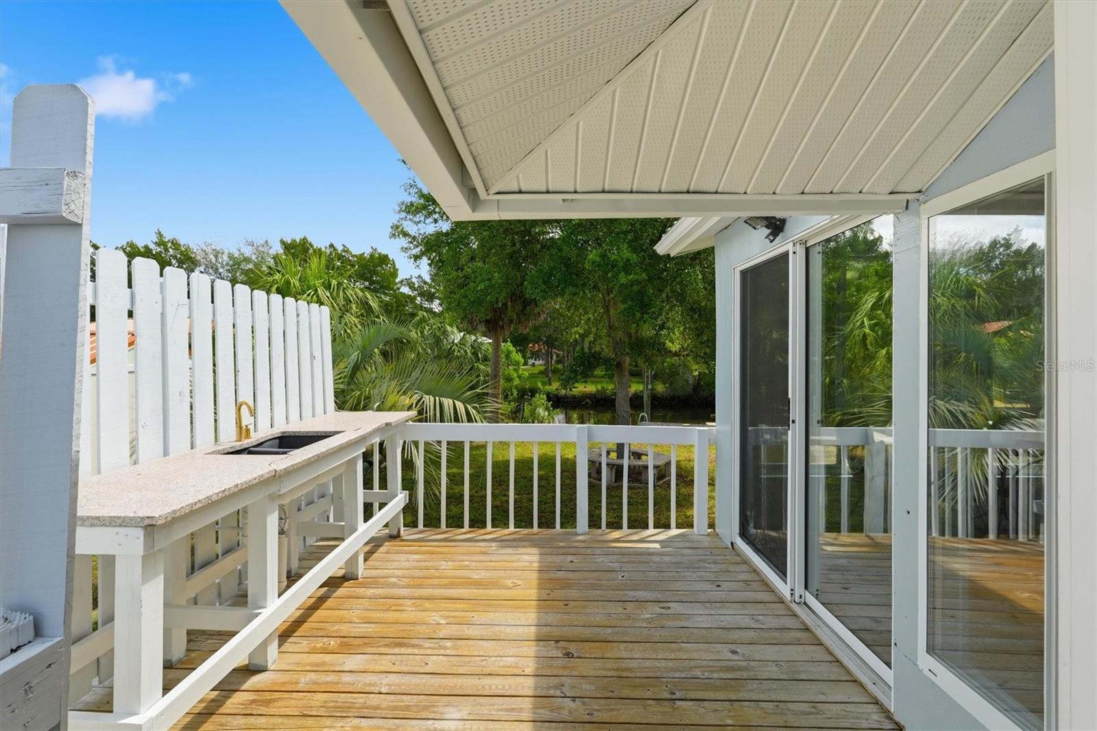 Image 31 of 52 For 5947 Shadytree Path