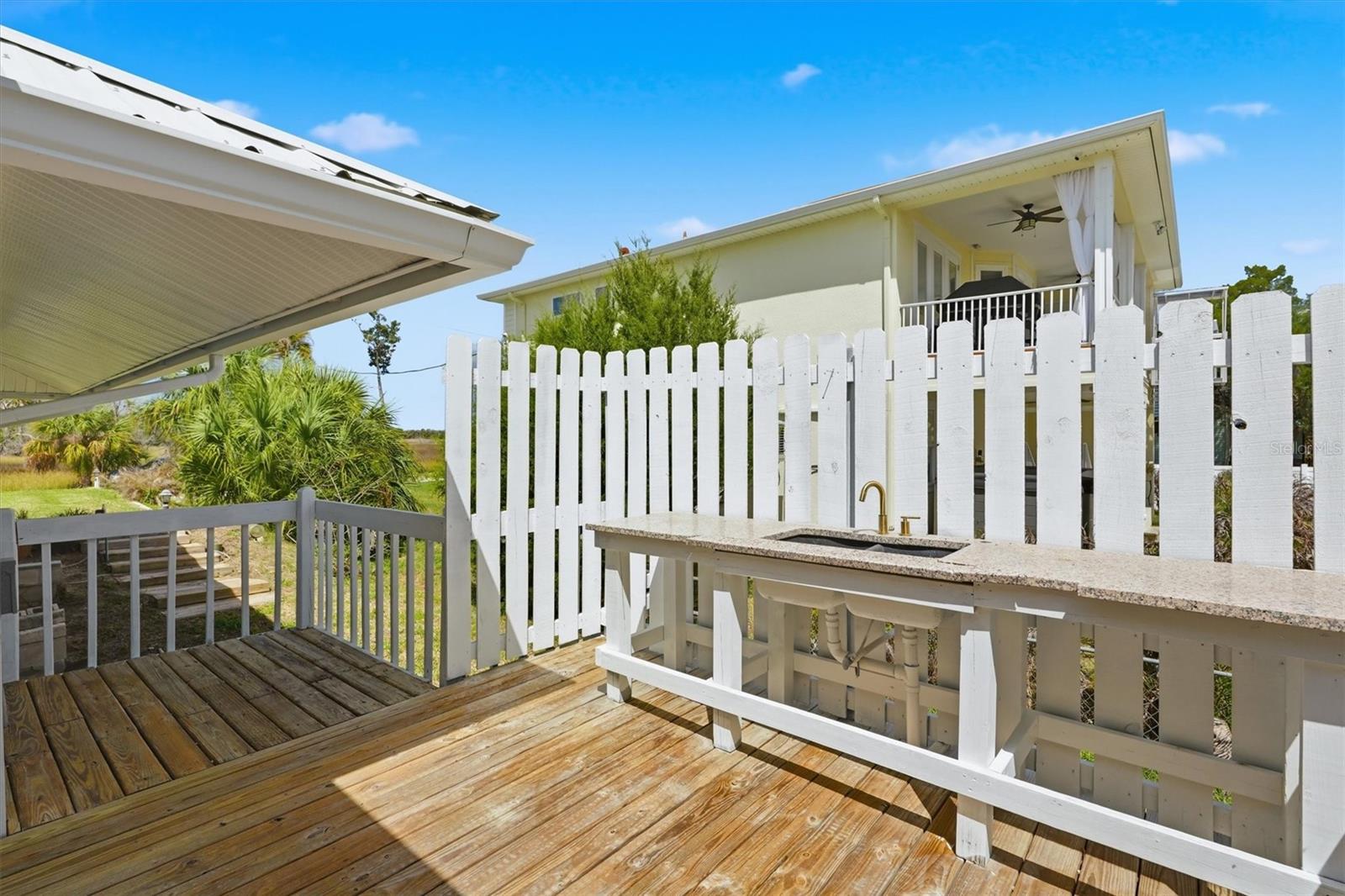 Image 32 of 52 For 5947 Shadytree Path