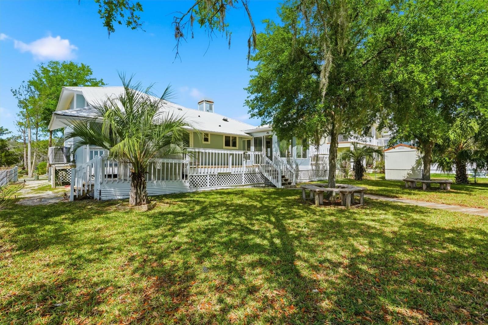 Image 35 of 52 For 5947 Shadytree Path